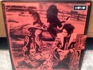THE WHITE STRIPES ** MONO ** ICKY THUMP LP SEALED vault