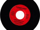 JERRY & CHAMPIONS - RARE MODERN SOUL BOOGIE - LISTEN