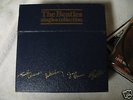 Beatles UK 45 Vinyl Singles Box Set