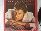 Shakin Stevens Justine German 7