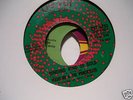 MADELINE & THE MONTICELLOS -NORTHERN SOUL -RING OF GOLD