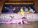 Showaddywaddy-Rare Withdrawn Album-Mint Condition