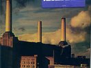 PINK FLOYD - 