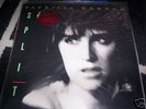 PATRICIA BARBER : SPLIT LP ALTO 180 GRAM SUPER VINYL