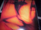 PATRICIA BARBER : MODERN COOL LP 1998 PREMONITION 180 G