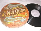 SMALL FACES Odgens Nut Gone...(Immediate UK orig mono)
