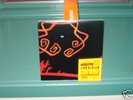 MELVINS THE TRILOGY 3 PIC LP SET RARE/OOP SUNN SLEEP