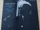 GIGI GRYCE - RAT RACE BLUES - PRESTIGE RVG / DG / NM