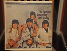 BEATLES BUTCHER COVER ONLY YESTERDAY AND TODAY
