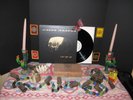 WHITE HEAVEN-OUT DUAL GUITAR UNDERGROUND PSYCH BEAST