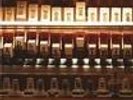 LP VINYL Aphex twin drukqs COLLECTOR