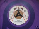 The Spirit of Progress - Om Pa Pa 1970 UK 45 HEAR IT 