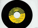 Helene Smith on Dash Label (Miami) HEAR