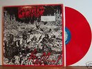 GWAR 12