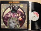 archie whitewater S/T lp CADET psych FUNK breaks RARE