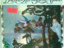 Buffalo Springfield Again-Mono-White Label Promo-NM