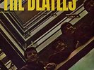 BEATLES LP 33 PLEASE,PLEASE ME SPANISH ODEON MONO