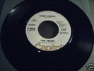 funk 70s The Trend Home Cookin' 1973 DJ MP3