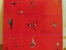 ANIMAL COLLECTIVE Hollinndagain LP panda bear grouper