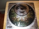 Introspection The End KILLER RARE UK PSYCH London USA