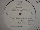FOUNDATION 7 - COMPREDATOR   Random-Rap  DJ IVORY