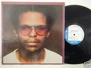 RONNIE FOSTER Two Headed Freap BLUE NOTE Funky