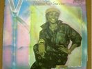 VENO Nigeria Go Survive TABANSI rare afro boogie LISTEN
