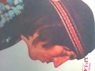 LINK WRAY s/t lp SEALED mordecai jones vernon wray