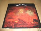ACCEPT/ANGEL WITCH/ANVIL/AXE/DIO/MORE/MÖTLEY CRÜE/27LP