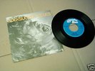 Rolling Stones - Cocksucker Blues 7