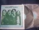 The Beatles : Apple Tracks Volume 2  Bootleg DLP