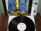 Sepultura Chaos A.D.  MINT RARE ORIGINAL PRESS 1993