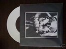 Cold Cave Crocodiles Blessure Grave 3 way split 7