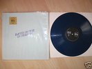David Bowie - In person (lim. edition in blue vinyl)