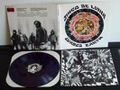 JINGO DE LUNCH ‘Pay To Cum’ BAD BRAINS cover from 1988