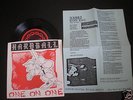 Hardball-One on One 7