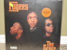 FUGEES The Score SEALED vinyl/album/record