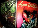 M- 1971 2xLP  AMON DUUL II   LEMMINGS   ACID PSYCH PROG