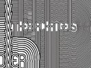 Black Angels Passover sealed vinyl, Embossed OOP, 2xLP