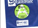 JAMES CARR,THE DARK END OF THE STREET  STATESIDE  DEMO