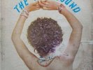 THE AFROSOUND, CALOR. Killer Latin Funk, Afro cumbia.