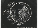  PUNK/H.C. PLASTIC SURGERY-RIVOLTA EP