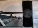 SYPH S.Y.P.H.: Harbeitslose (LP) Male DAF KFC Der Plan