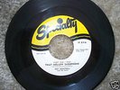 listn-rocker-That Mellow Saxophone-Roy Montrell-Special