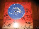 THE CURE  WISH DOUBLE LP 1992 (MINT)
