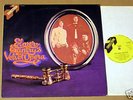 Elmer Gantry's Velvet Opera-ORIG '68 UK Psych LP