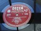 Rolling Stones Beggars Banquet 1st UK Mono 1/1 Mothers