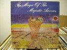 THE MAJESTIC ARROWS - 