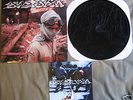 Dystopia - Aftermath LP w/Book BORIS corrupted Grief