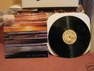 THE MICROPHONES it was hot LP mount eerie phil elverum